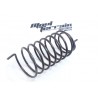 ressort de kick Aprilia 280 Climber
