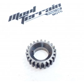 Pignon Aprilia 280 Climber