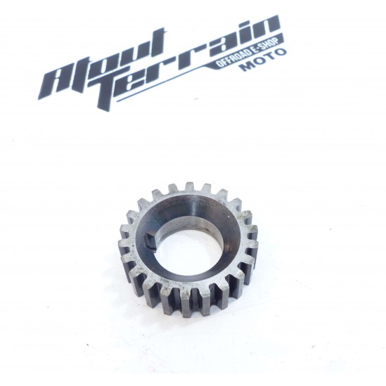 Pignon Aprilia 280 Climber