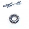 Pignon Aprilia 280 Climber / gear wheel