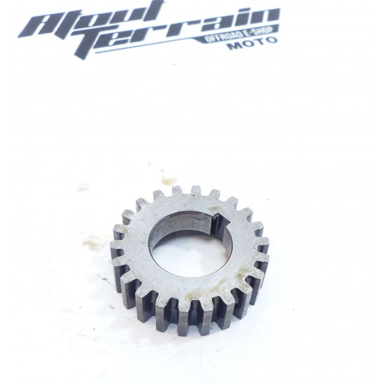 Pignon Aprilia 280 Climber / gear wheel