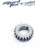 Pignon Aprilia 280 Climber / gear wheel