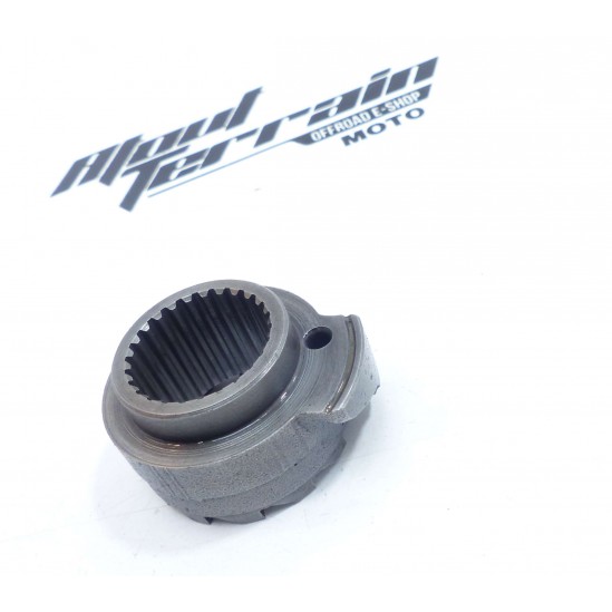 Rocher de kick Aprilia 280 Climber