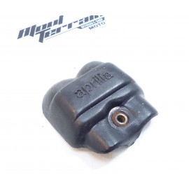 Carter plastique de pompe à eau Aprilia Climber 280