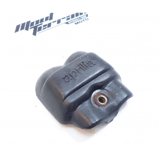 Carter plastique de pompe à eau Aprilia Climber 280