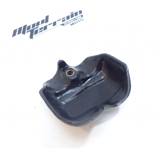 Carter plastique de pompe à eau Aprilia Climber 280