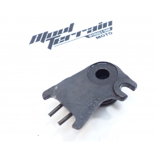 Ressort de sélecteur Aprilia 280 Climber