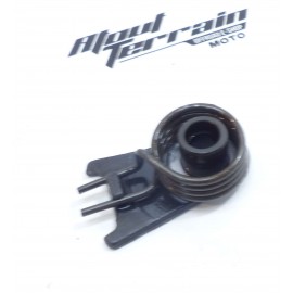 Ressort de sélecteur Aprilia 280 Climber