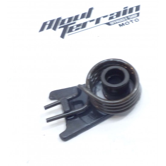 Ressort de sélecteur Aprilia 280 Climber