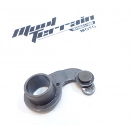 Roulette de sélection Aprilia 250 Climber