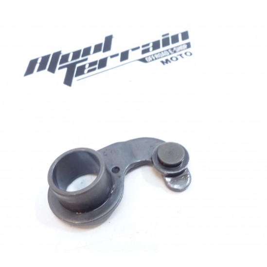 Roulette de sélection Aprilia 250 Climber