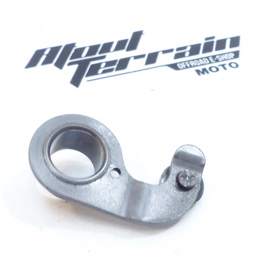 Roulette de sélection Aprilia 250 Climber