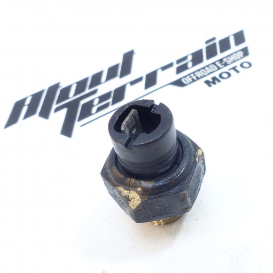 Capteur T°eau Aprilia 280 Climber