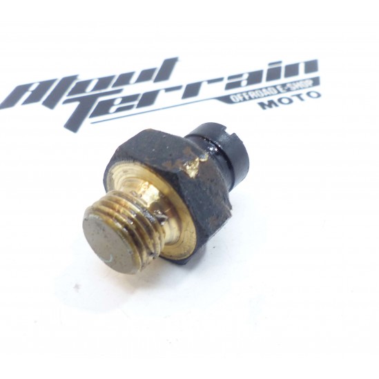 Capteur T°eau Aprilia 280 Climber