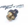 Capteur T°eau Aprilia 280 Climber