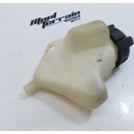 Réservoir de refroidissement Aprilia 280 Climber