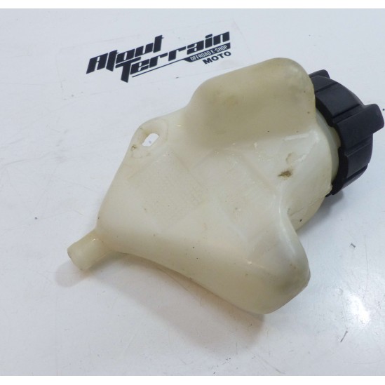 Réservoir de refroidissement Aprilia 280 Climber