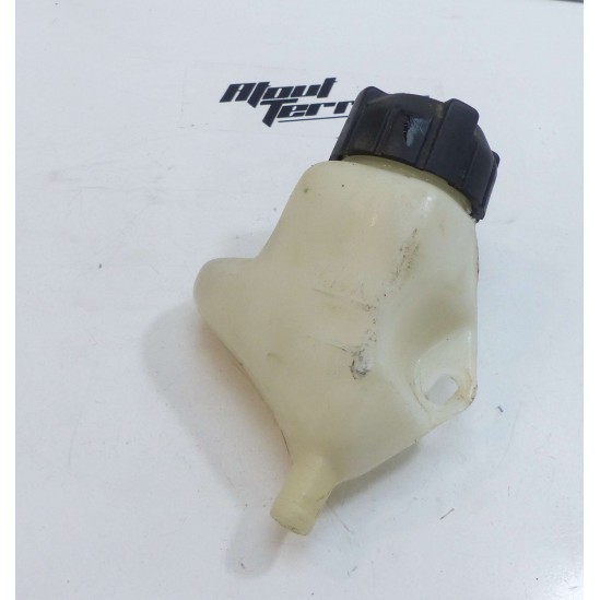 Réservoir de refroidissement Aprilia 280 Climber