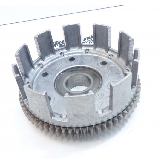 Cloche d'embrayage Aprilia 280 Climber / clutch