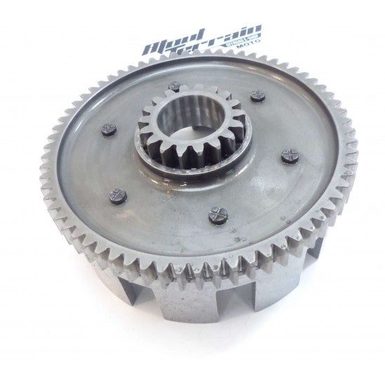 Cloche d'embrayage Aprilia 280 Climber / clutch