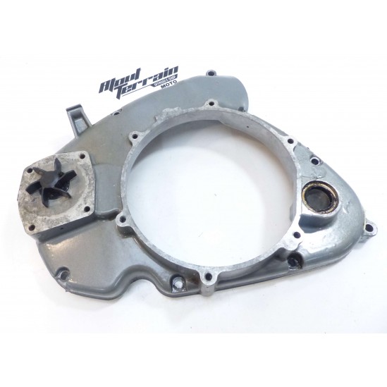 Carter d'embrayage Aprilia 280 Climber