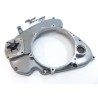 Carter d'embrayage Aprilia 280 Climber