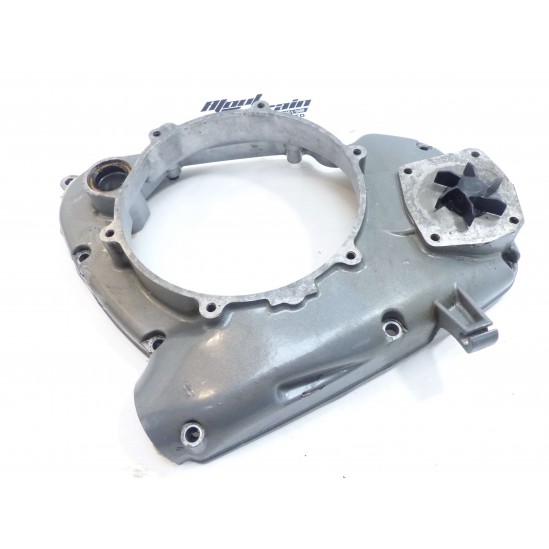 Carter d'embrayage Aprilia 280 Climber