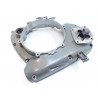 Carter d'embrayage Aprilia 280 Climber