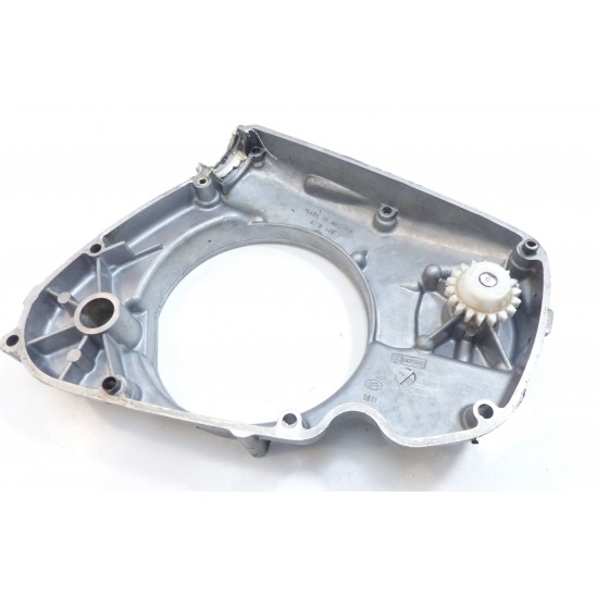 Carter d'embrayage Aprilia 280 Climber