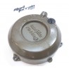 Couvercle d'allumage Aprilia 280 Climber / Ignition cover