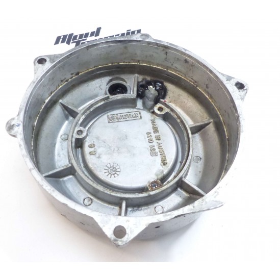 Couvercle d'allumage Aprilia 280 Climber / Ignition cover