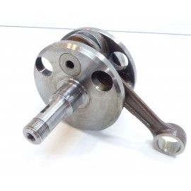 Vilebrequin Aprilia 280 Climber