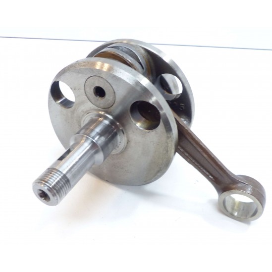 Vilebrequin Aprilia 280 Climber