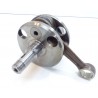 Vilebrequin Aprilia 280 Climber/ CRANKSHAFT 