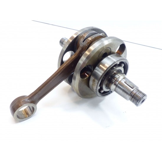 Vilebrequin Aprilia 280 Climber/ CRANKSHAFT 