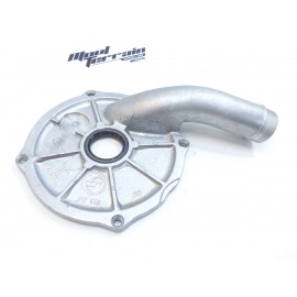 Pipe d'admission Aprilia 280 Climber / intact inlet manifold