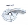 Conduit d'admission Aprilia 280 Climber /
