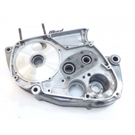 Carter moteur gauche Aprilia 280 Climber