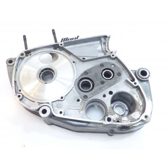 Carter moteur gauche Aprilia 280 Climber