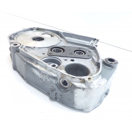 Carter moteur gauche Aprilia 280 Climber