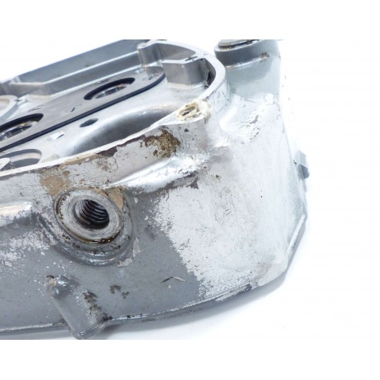 Carter moteur gauche Aprilia 280 Climber