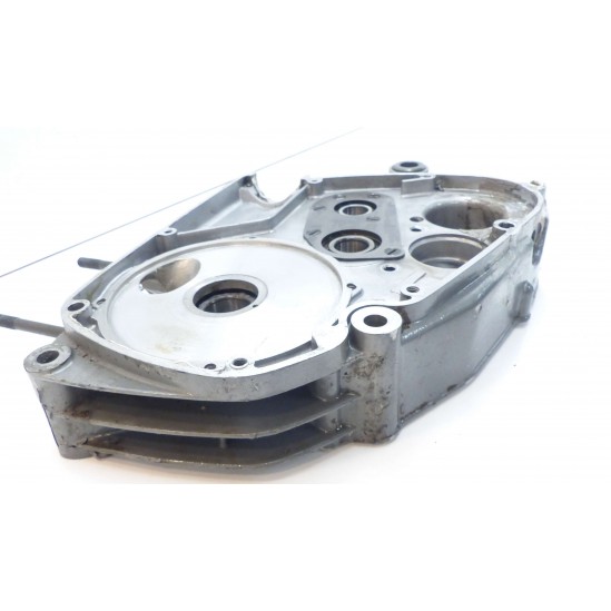 Carter moteur gauche Aprilia 280 Climber