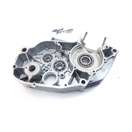 Carter moteur gauche Aprilia 280 Climber
