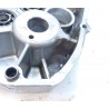 Carter moteur gauche Aprilia 280 Climber