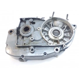 Carter Moteur droit Aprilia 280 Climber
