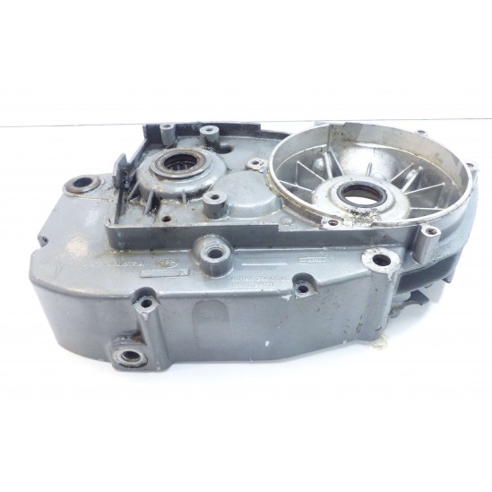 Carter Moteur droit Aprilia 280 Climber / crankcase