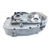 Carter Moteur droit Aprilia 280 Climber / crankcase