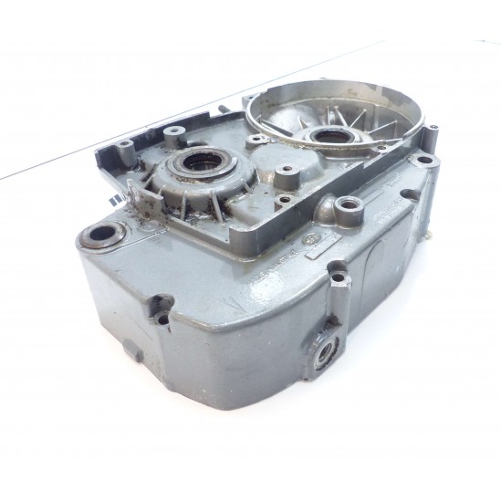 Carter Moteur droit Aprilia 280 Climber / crankcase