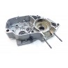 Carter Moteur droit Aprilia 280 Climber / crankcase