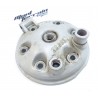 Culasse Aprilia 280 Climber/ Cylinder Head